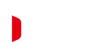 老河口市网络公司
